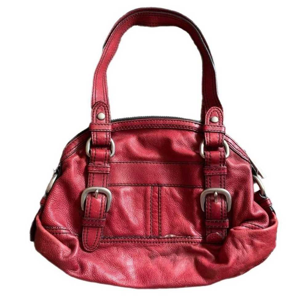 Fifty-Four Collection Shoulder bag - image 2