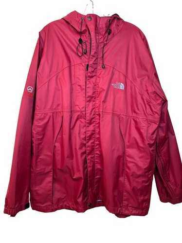 やひ THENORTHFACE GORE-TEX SUMMIT ジャケット $_57.JPG?set_id=880000500F