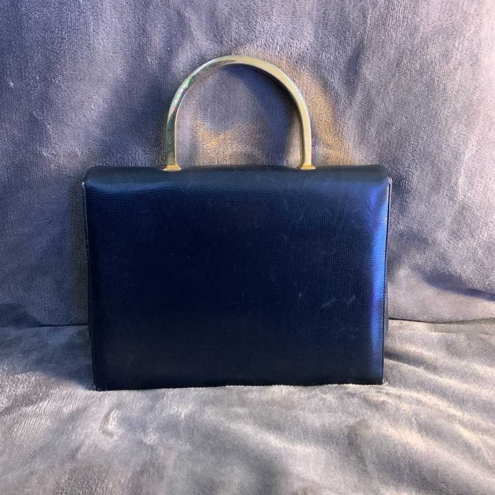 vintage koret bag - image 3