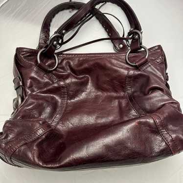 Francesco biasia vintage leather - Gem Francesco biasia vintage leather - Gem