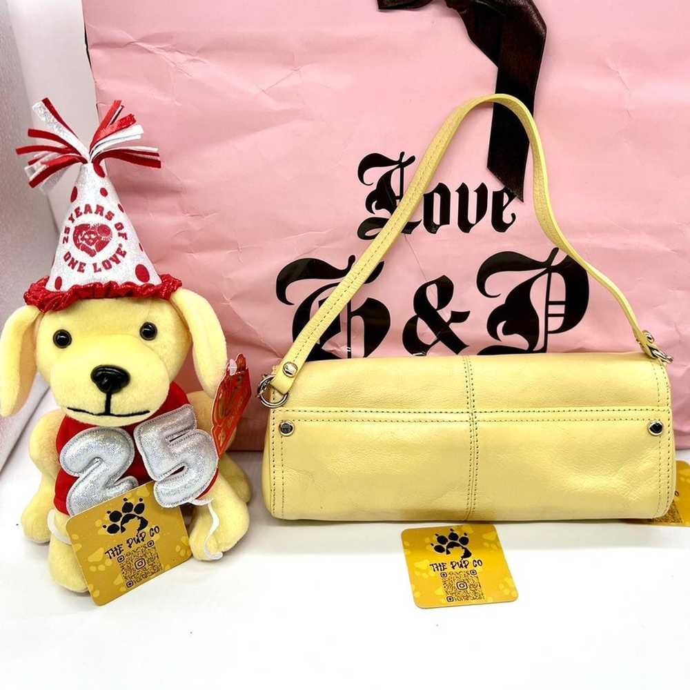 Juicy Couture bag - image 2