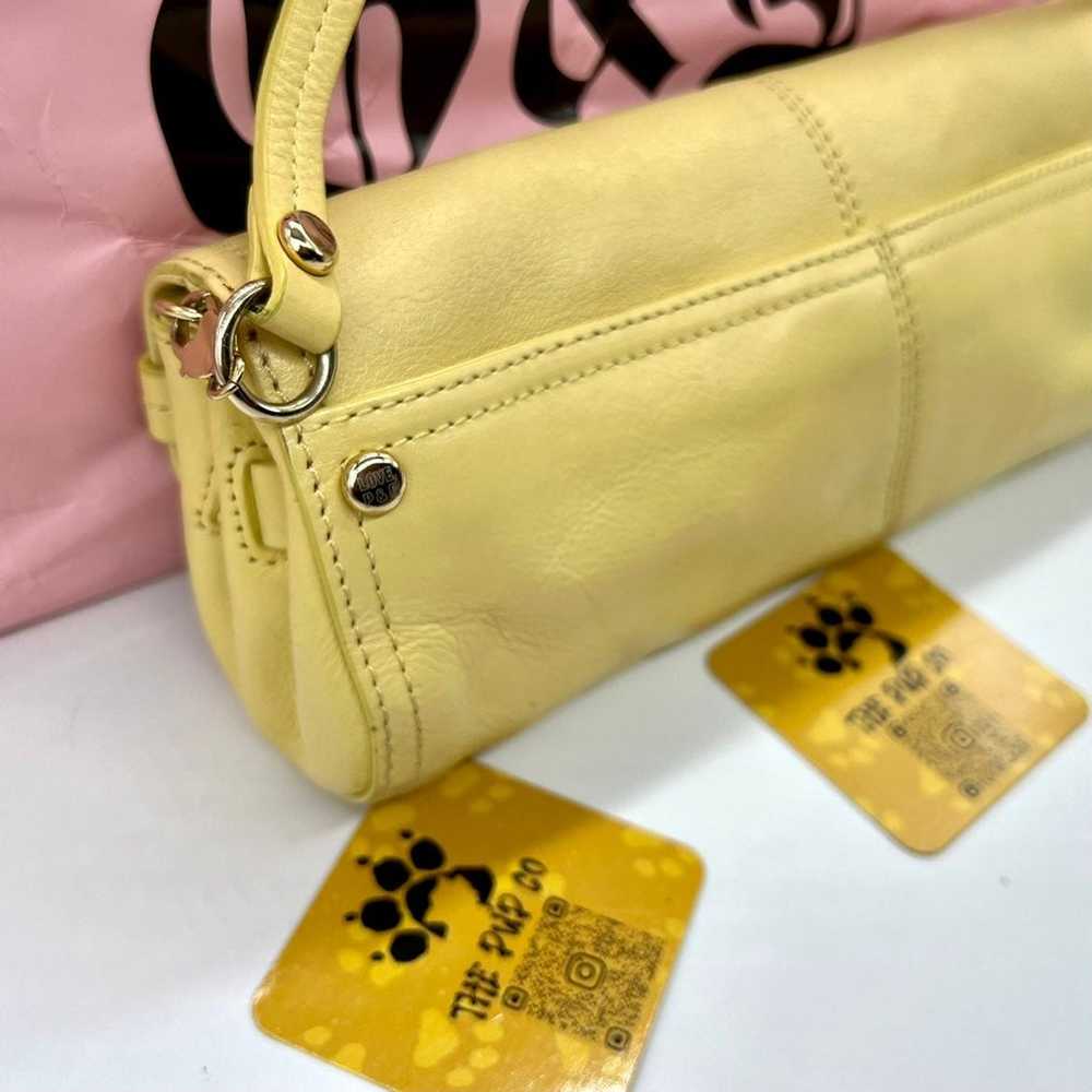 Juicy Couture bag - image 3