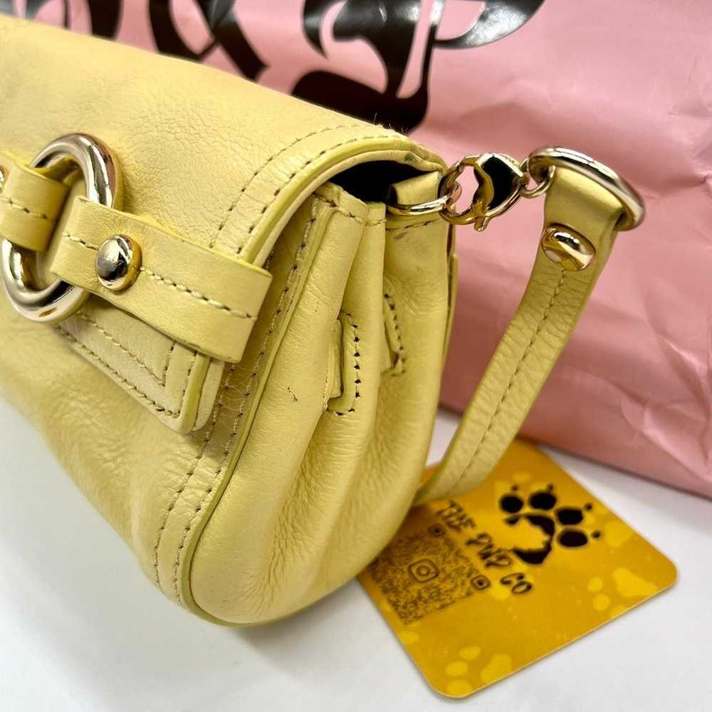 Juicy Couture bag - image 6