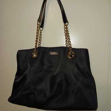 VINTAGE | KATE SPADE Shoulder Bag - image 1