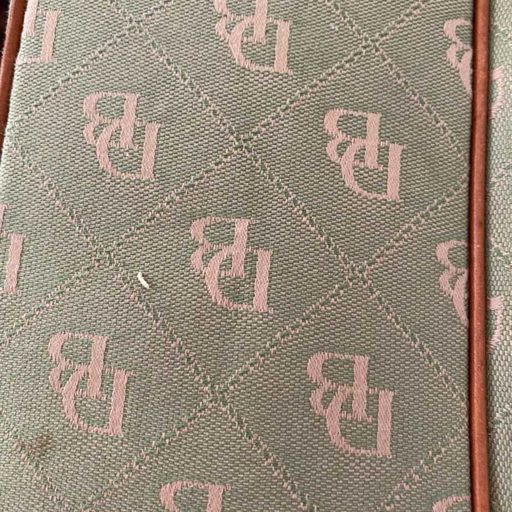 Authentic Vintage Dooney and Bourke - image 6