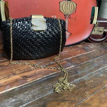 Online Rodo Handbag