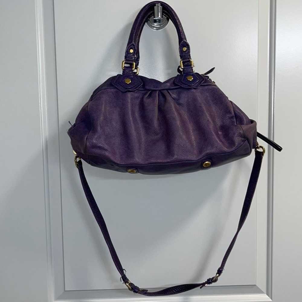 Handbag by Marc by Marc Jacobs - image 1