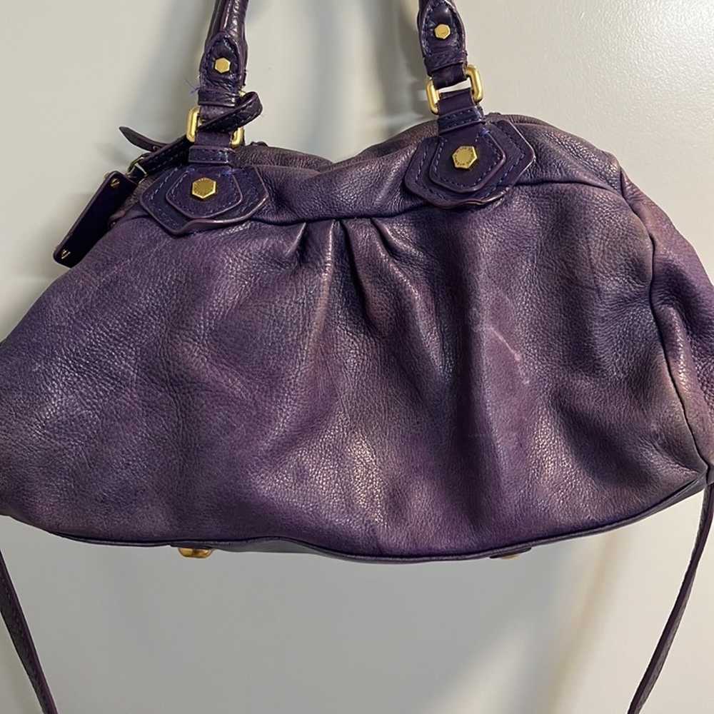 Handbag by Marc by Marc Jacobs - image 4