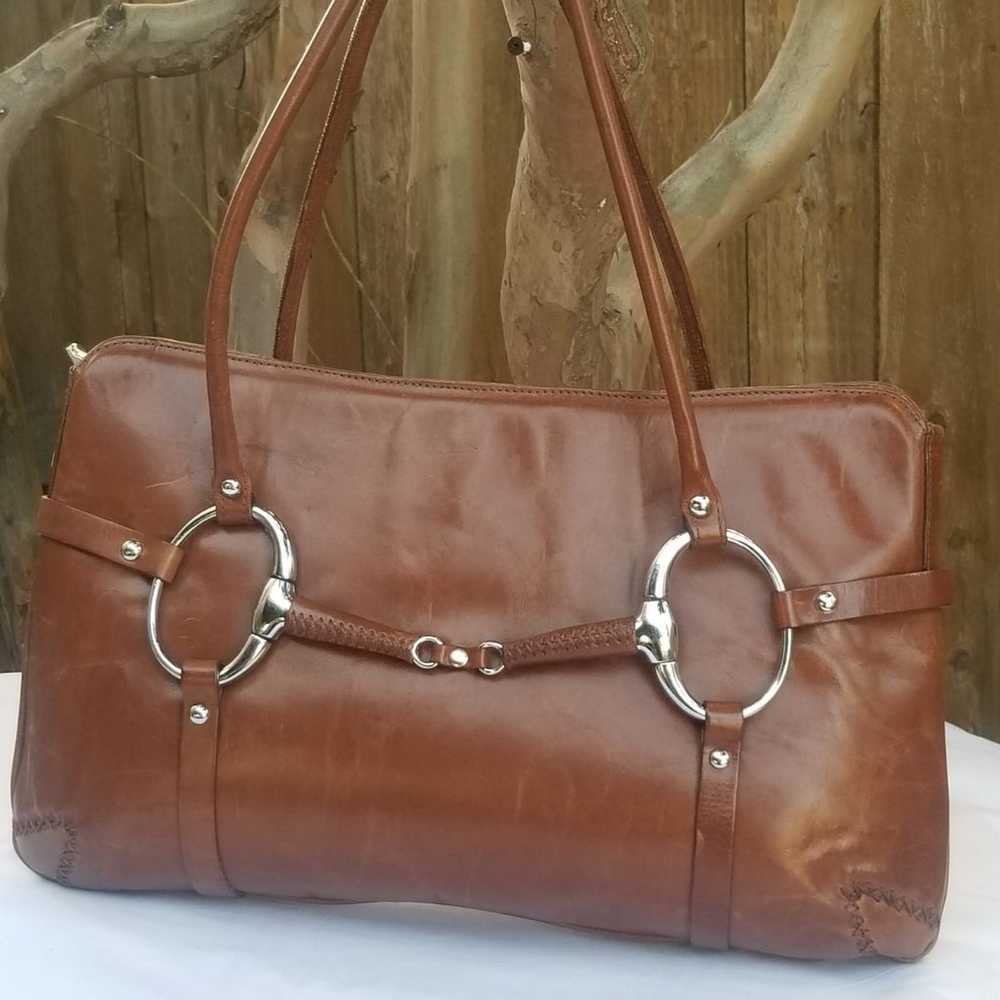 Beautiful  Samantà handbag - image 1