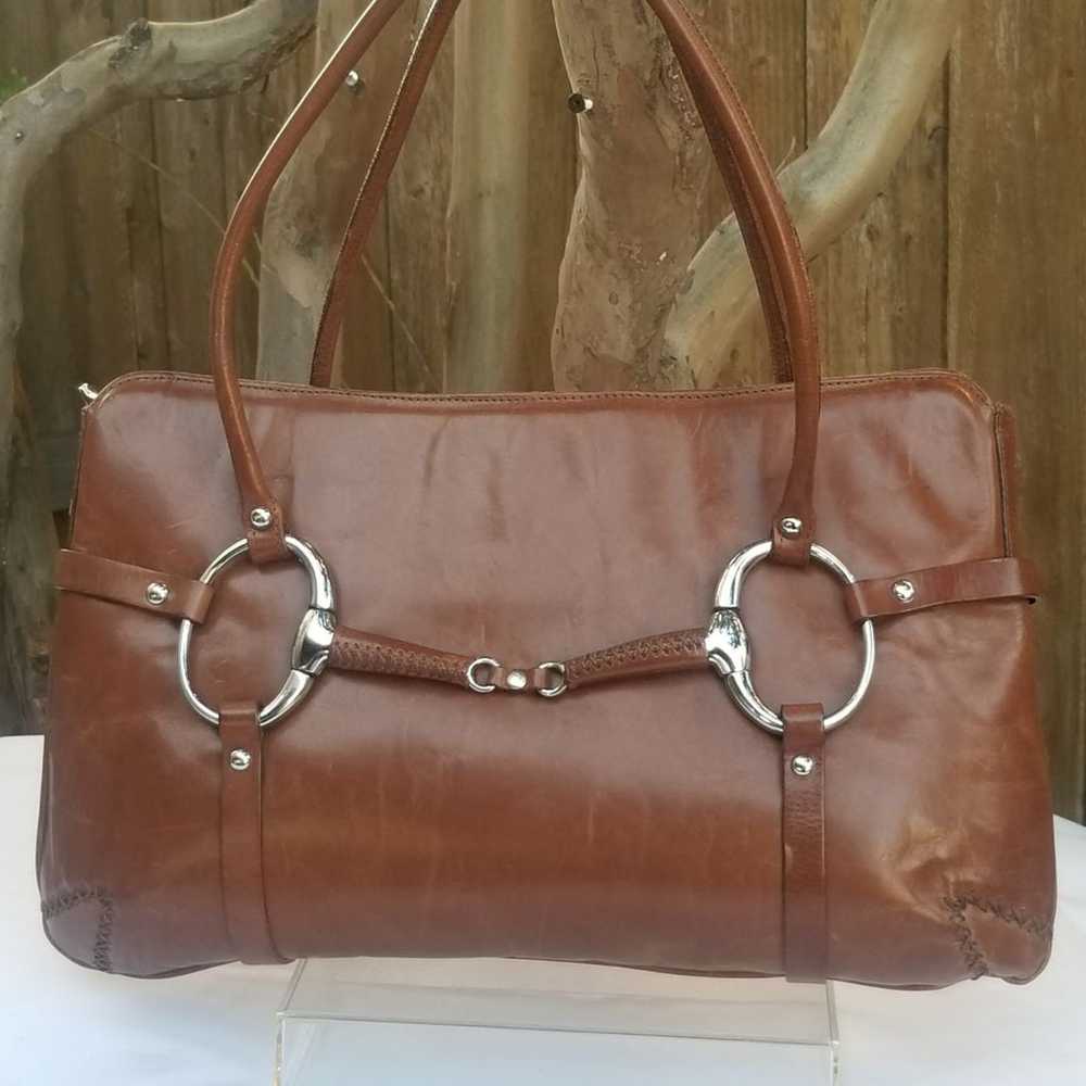 Beautiful  Samantà handbag - image 2