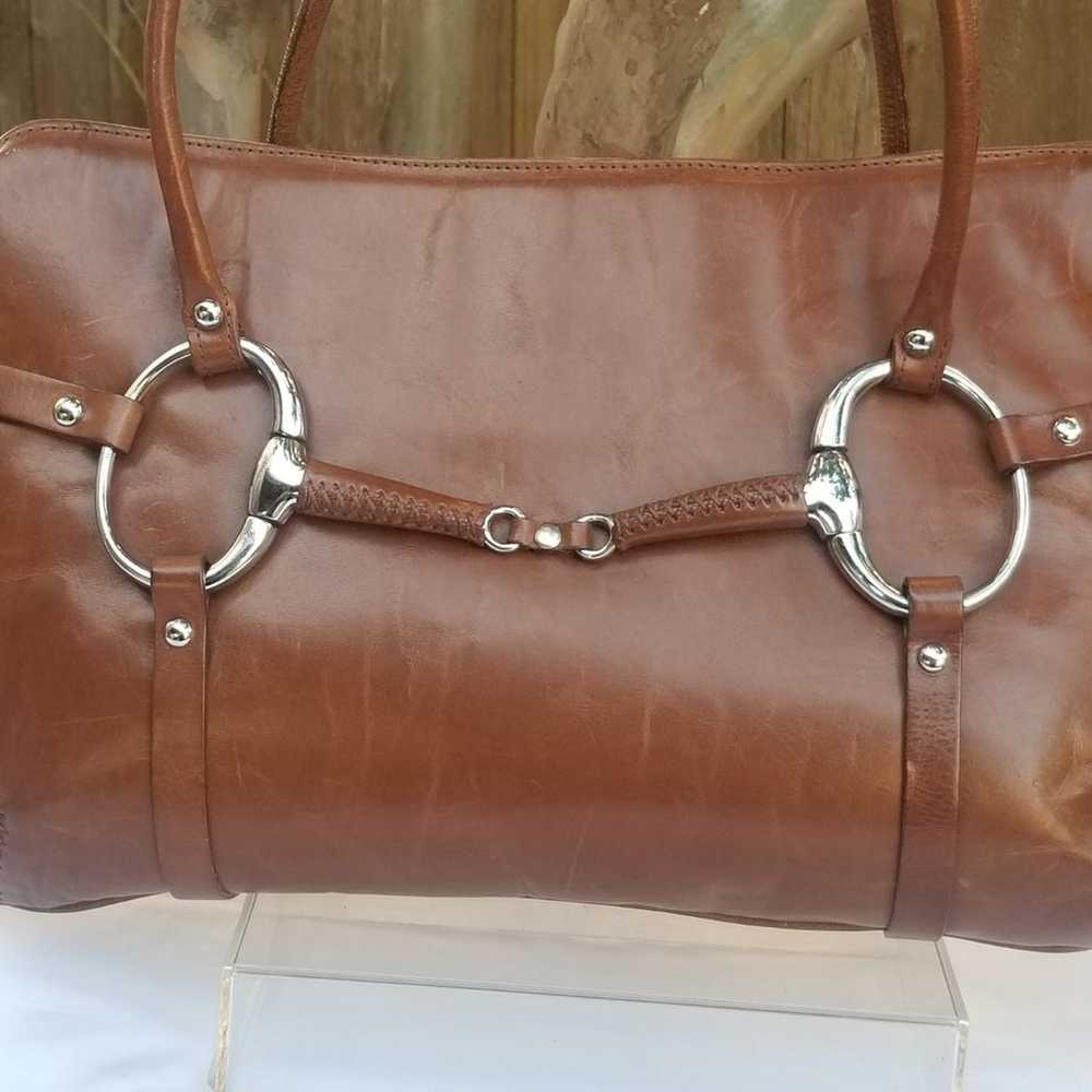 Beautiful  Samantà handbag - image 3