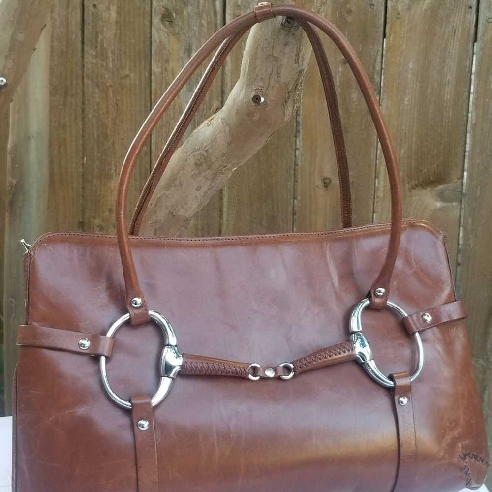 Beautiful  Samantà handbag - image 4