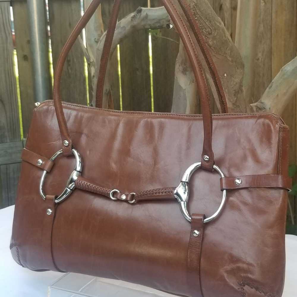 Beautiful  Samantà handbag - image 5