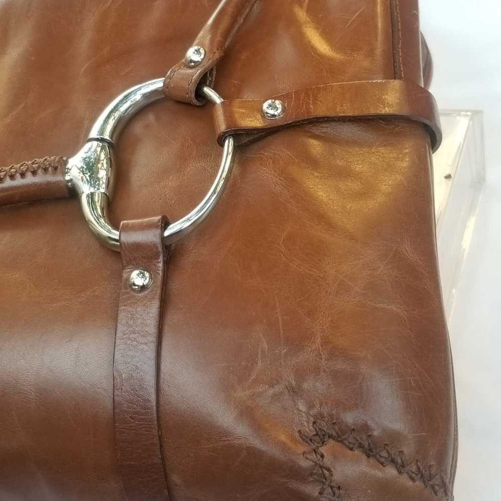 Beautiful  Samantà handbag - image 6