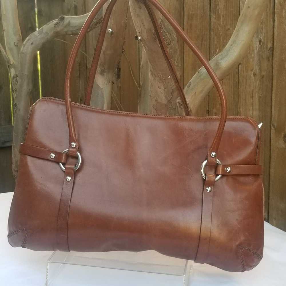 Beautiful  Samantà handbag - image 8