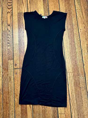 LNA Casual LBD (S)