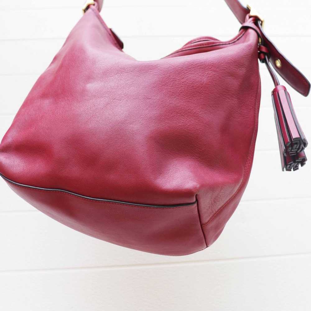 Coach hobo handbags - image 6