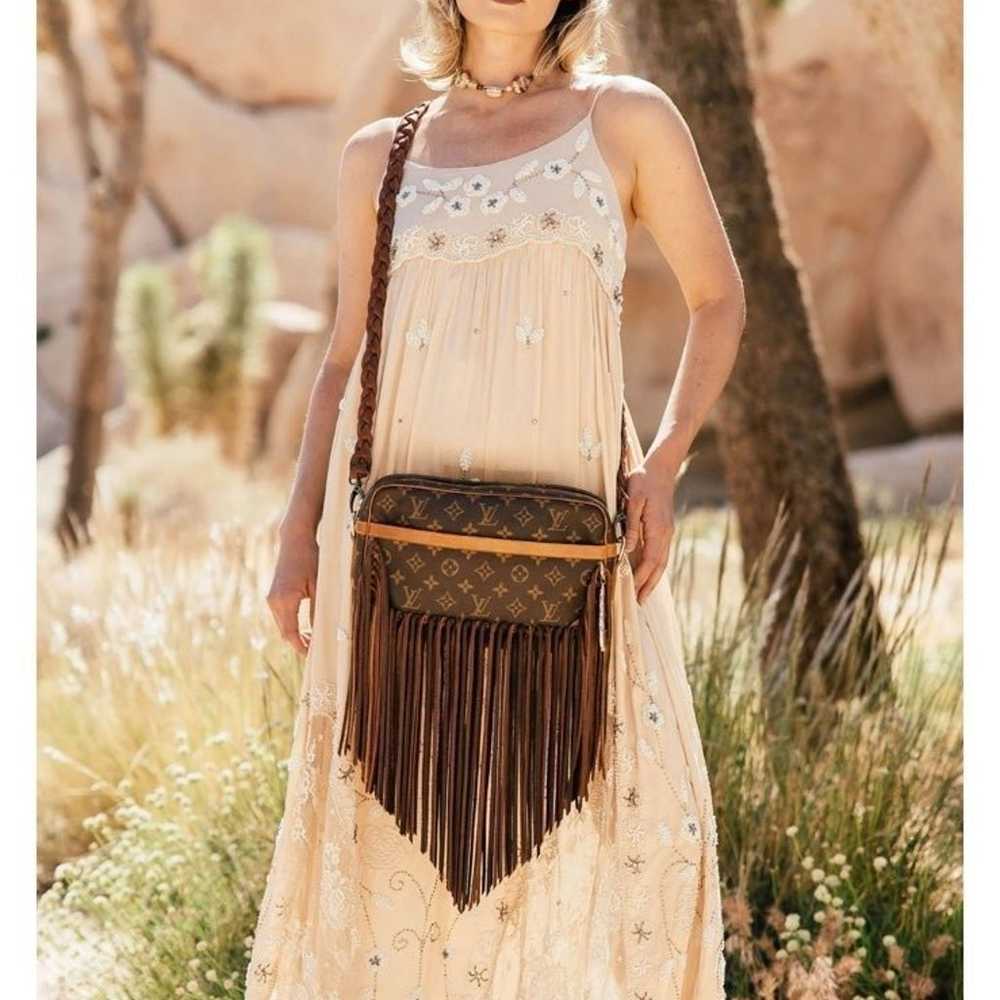 Vintage Boho - image 6