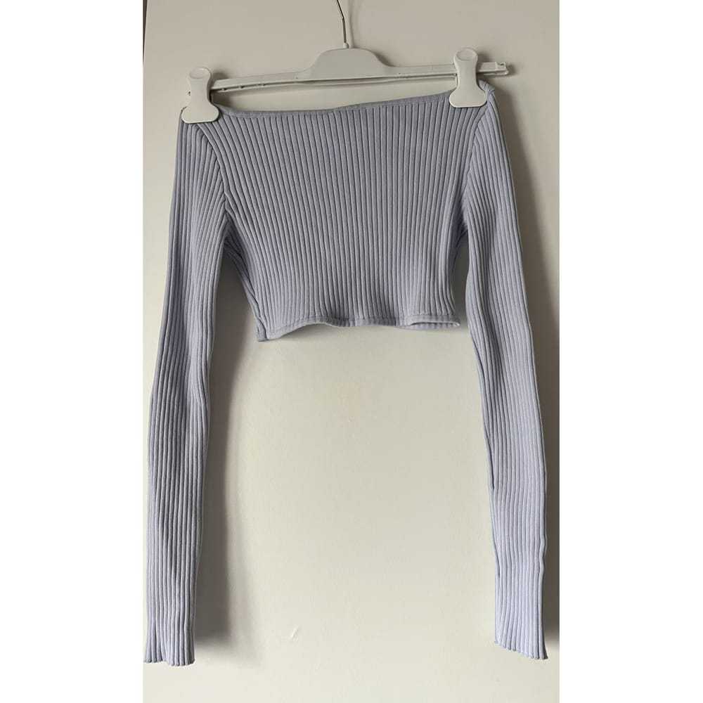 Courrèges Knitwear - image 2