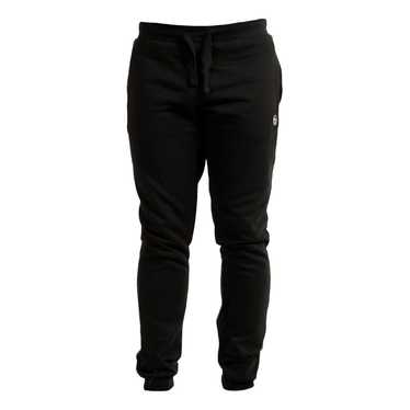 Sergio Tacchini Trousers