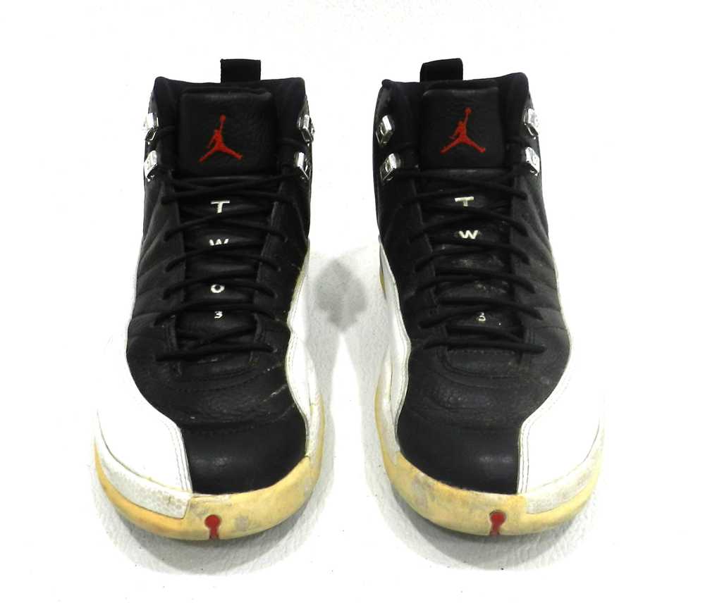 Air Jordan Jordan 12 Retro Playoffs Men's Shoe Si… - image 1