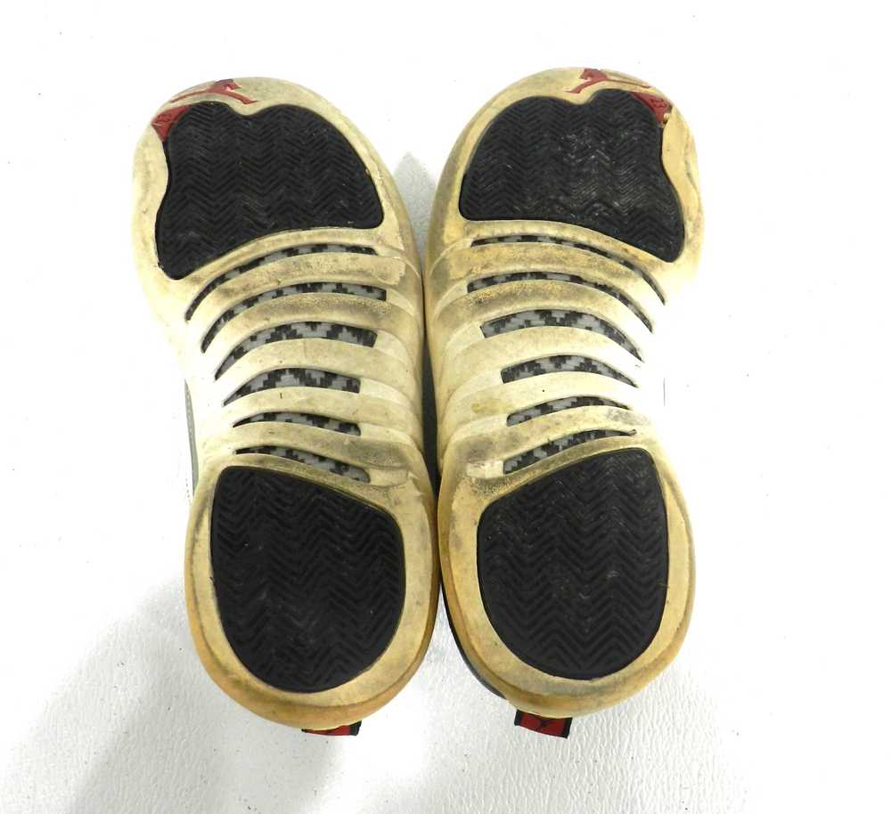 Air Jordan Jordan 12 Retro Playoffs Men's Shoe Si… - image 4