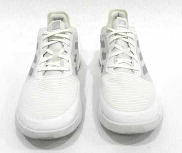 Adidas Crazyflight Women's Shoe Size 11 - image 1
