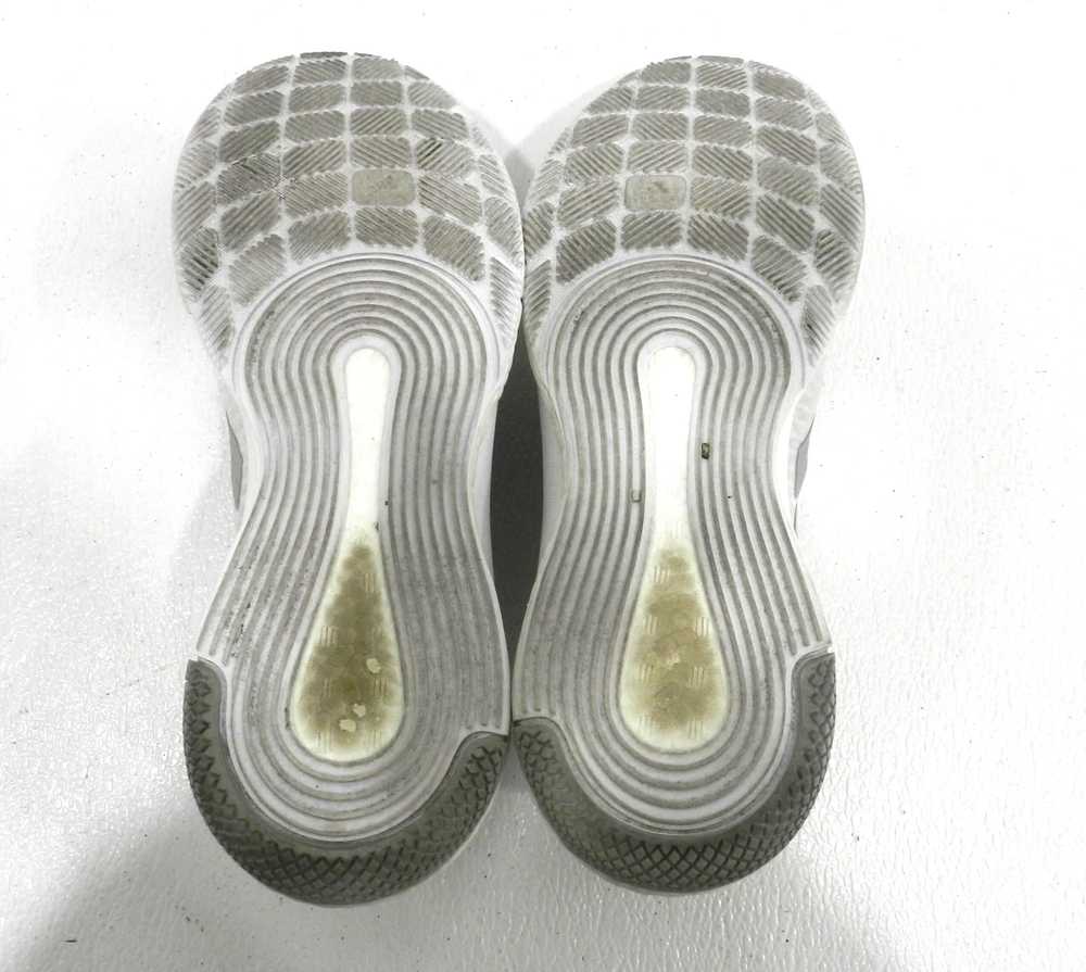 Adidas Crazyflight Women's Shoe Size 11 - image 4