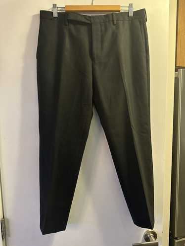 Balenciaga Balenciaga Tailored Trousers - image 1