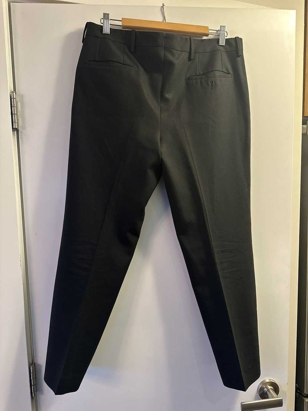 Balenciaga Balenciaga Tailored Trousers - image 4