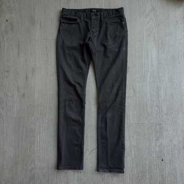 Undercover undercover jeans - Gem