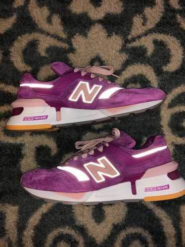 Concepts × Made In Usa × New Balance New Balance … - image 1