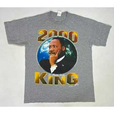 ricky mlk shirt