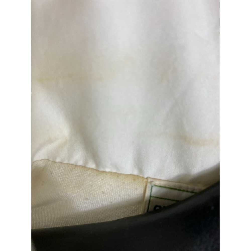Lacoste Vintage Chemise Lacoste Windbreaker Jacke… - image 9