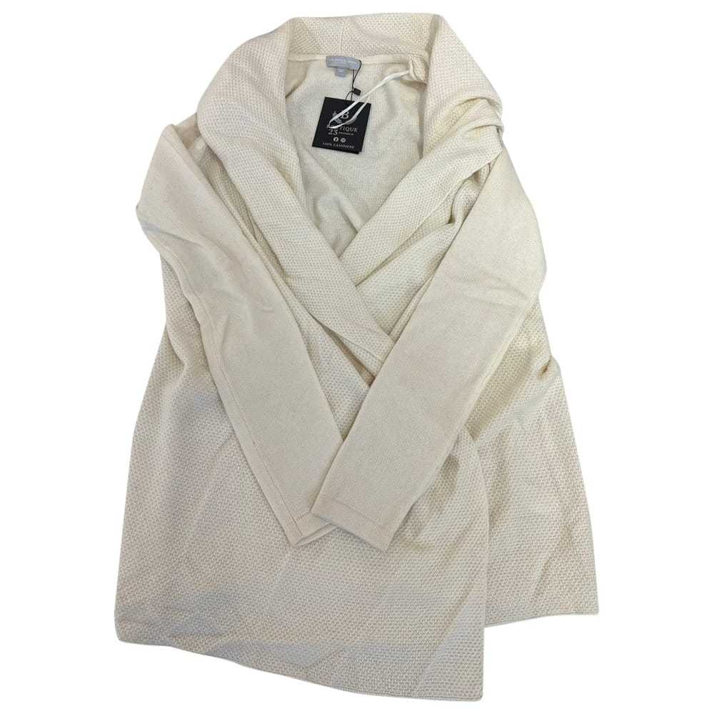 The white company Cashmere cardigan - image 1