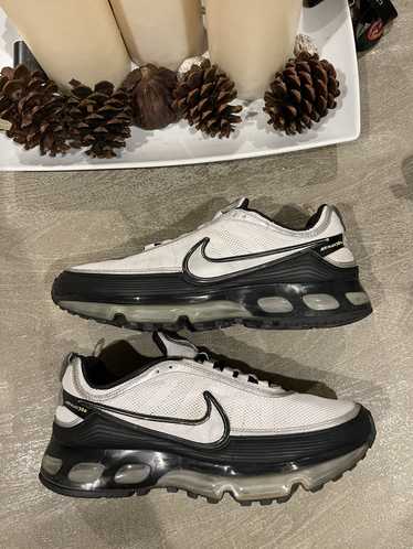 Nike × Very Rare × Vintage Air Max 360 One Time On