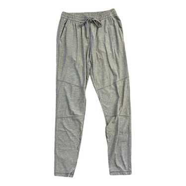 Outdoor Voices Trousers - image 1