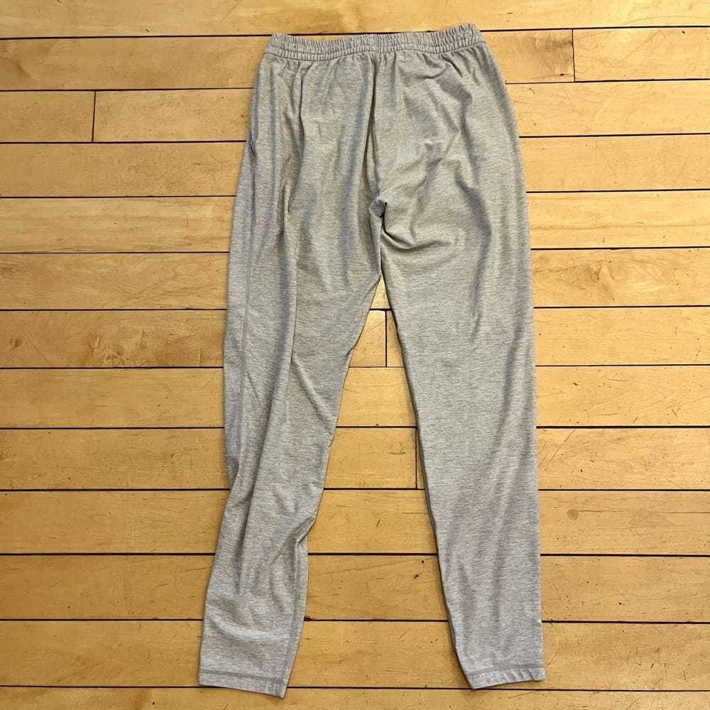 Outdoor Voices Trousers - image 3