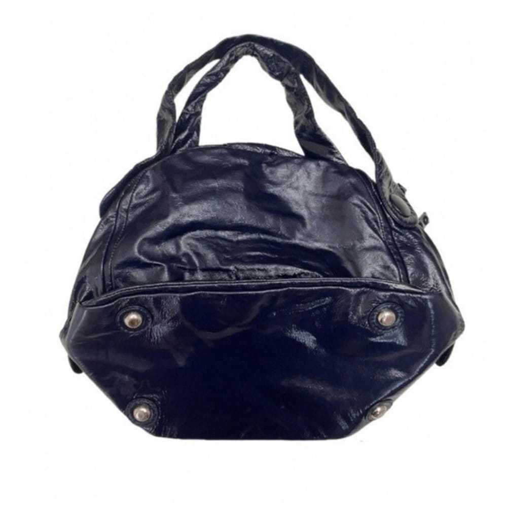 Marc by Marc Jacobs Patent leather handbag - image 2