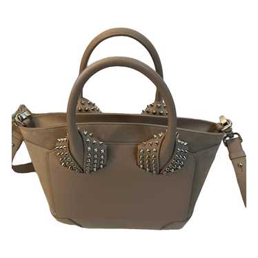 Christian Louboutin Éloïse leather handbag - image 1