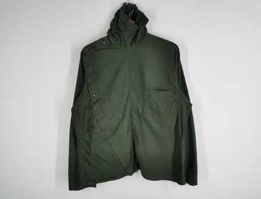 USED】60'S-70'S FRENCH ARMY 