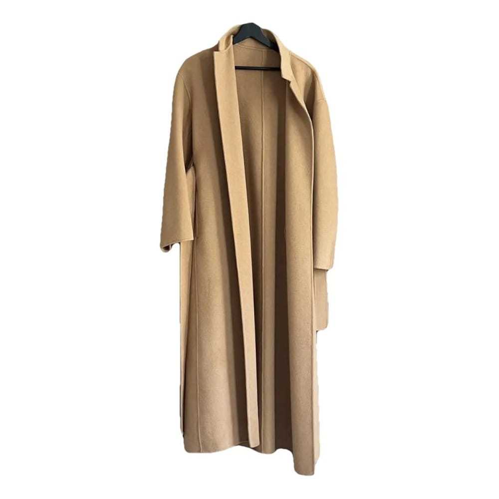 Filippa K Cashmere coat - image 1