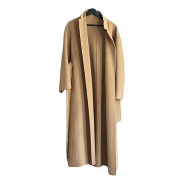 Filippa K Cashmere coat - image 1