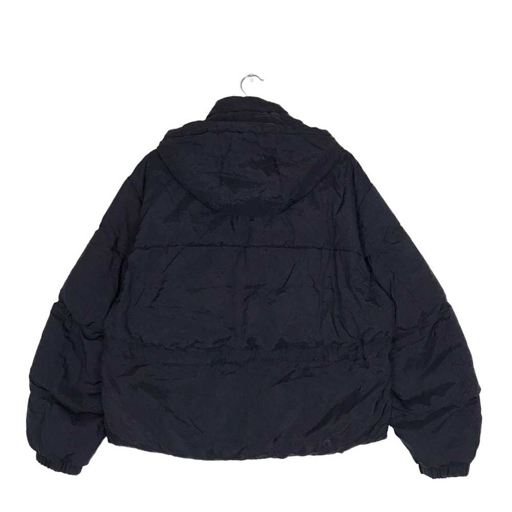 UNIQLO U WINDBREAKER