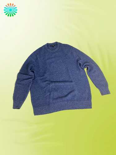 Banana Republic Banana Republic Knit Sweater Size… - image 1