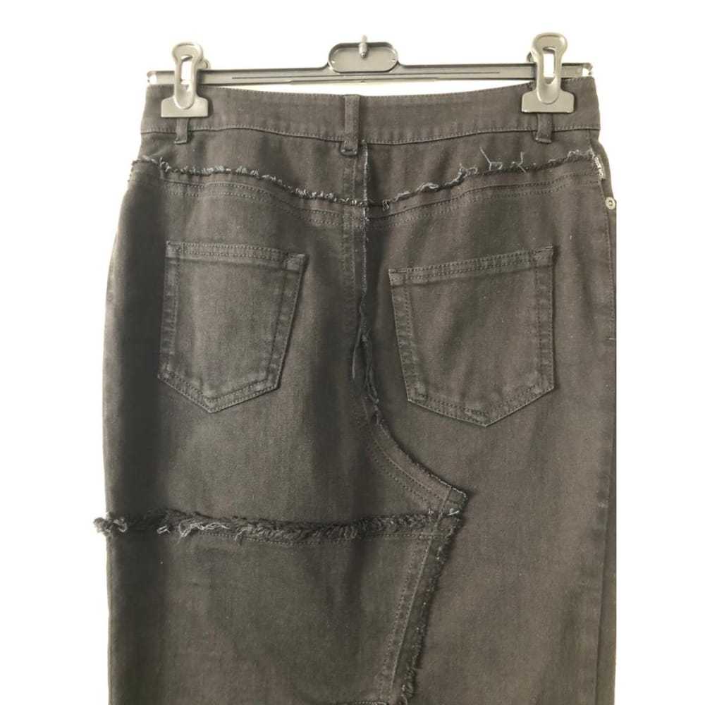 Tom Ford Mid-length skirt - image 6