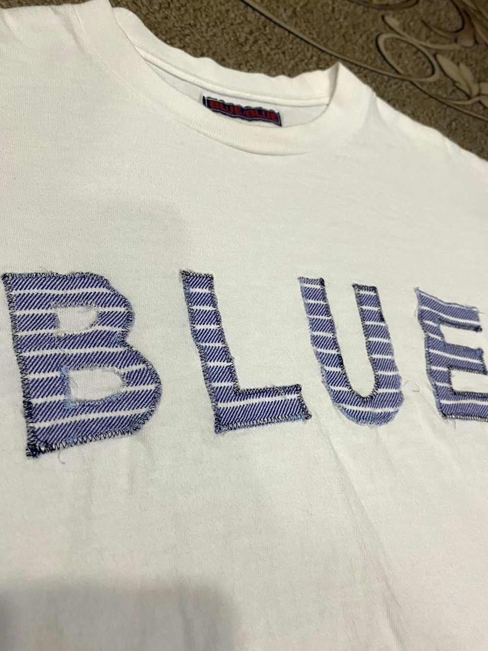 Blue Blue Japan × Japanese Brand Blue Blue japan … - image 3
