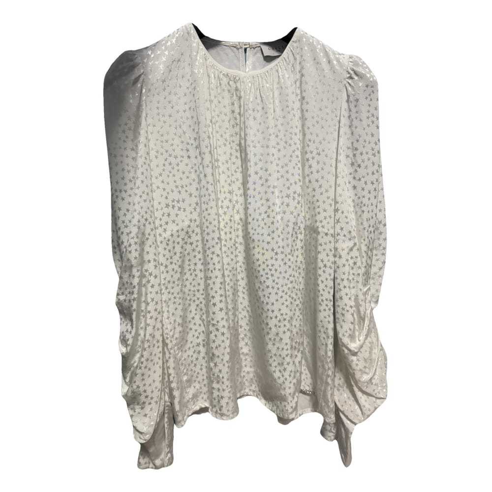 Gaelle Paris Blouse - image 1