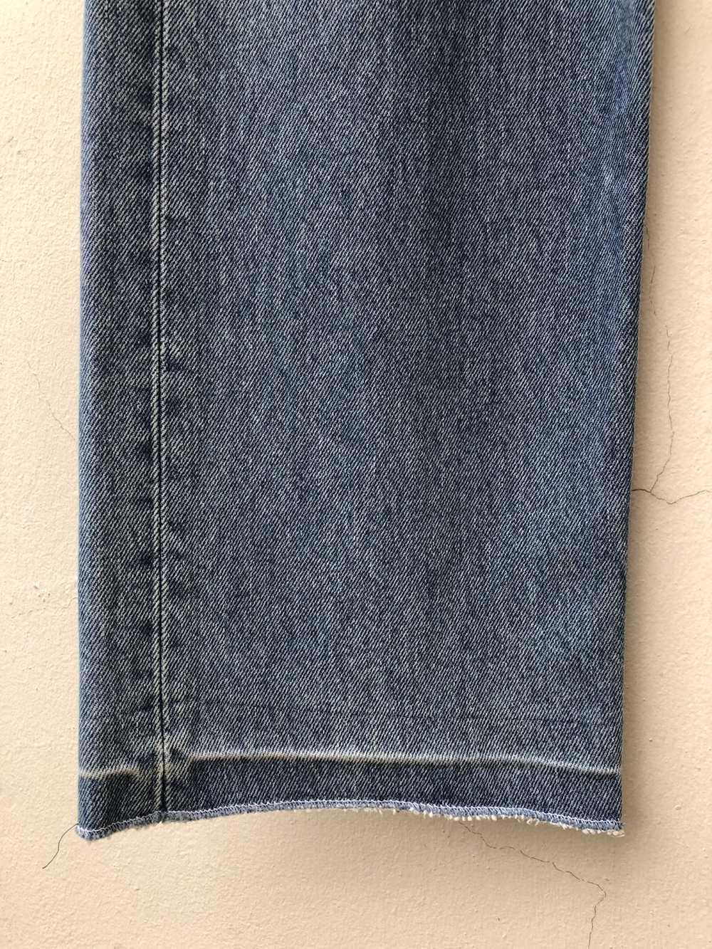 Levi's × Made In Usa × Vintage Vintage 1997 Levi’… - image 7