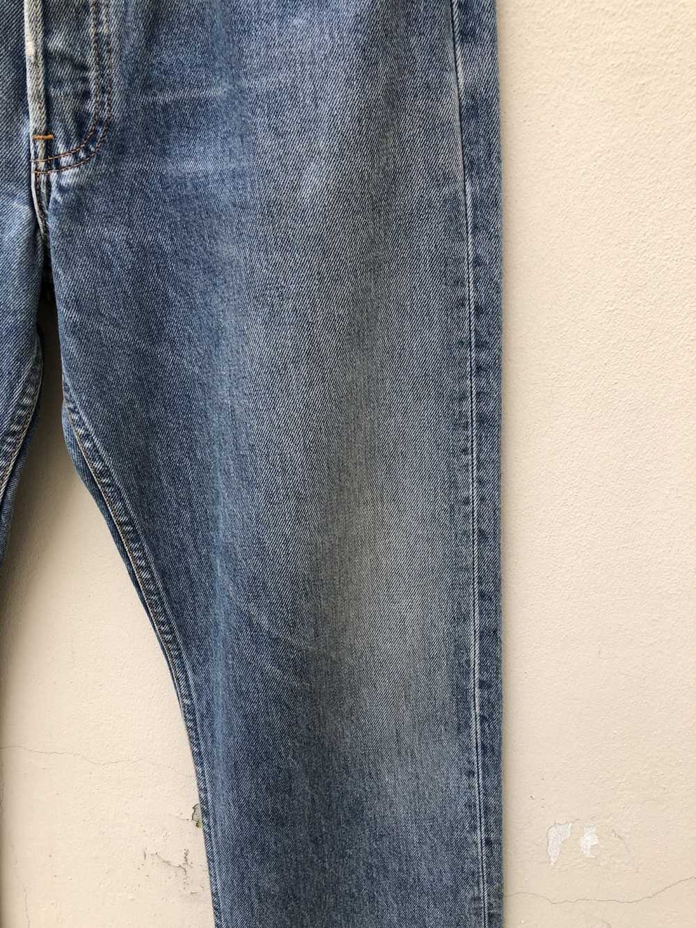 Levi's × Made In Usa × Vintage Vintage 1997 Levi’… - image 9